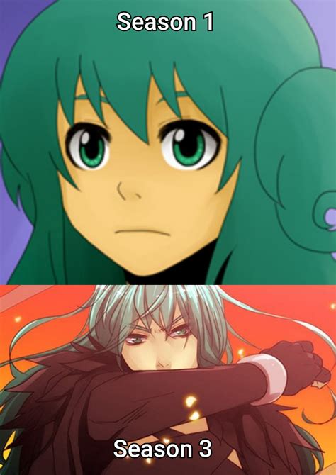 MyReadingManga: A Webtoon.